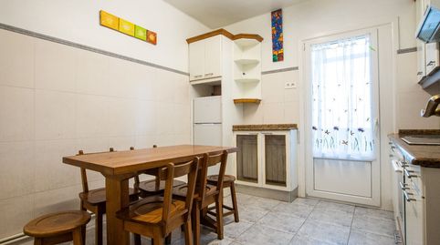 Photo 2 of Flat for sale in San Blas, Rochapea, Pamplona / Iruña