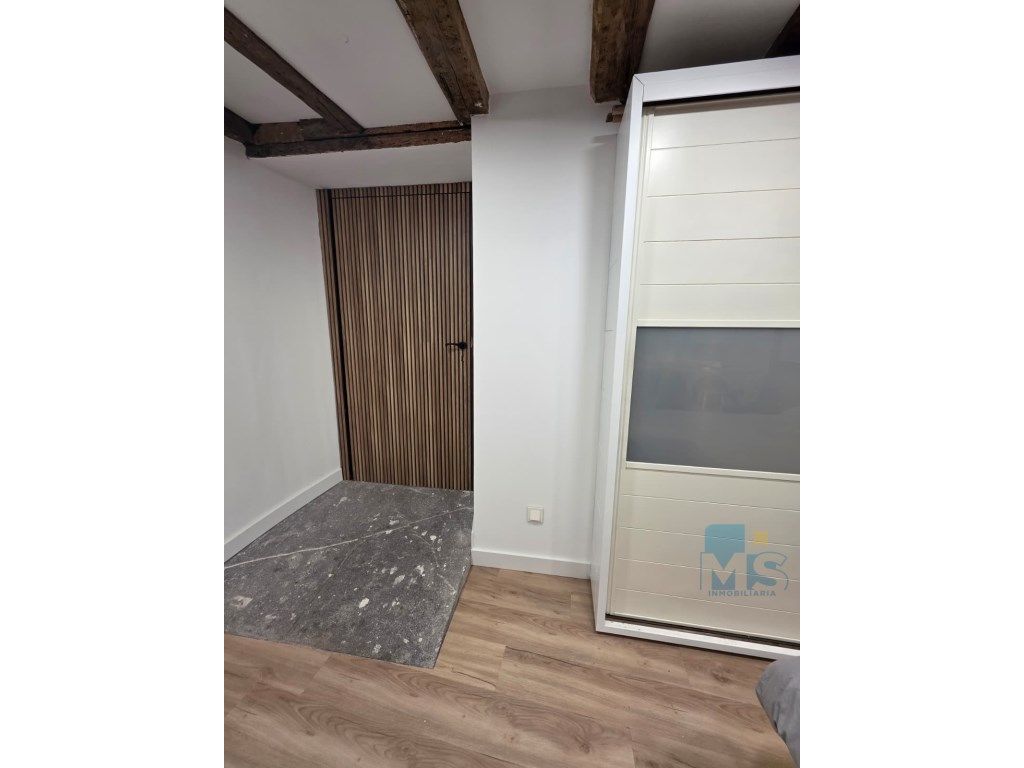 Lofts for sale in Errenteria