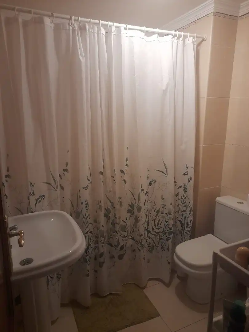 Baño de Piso en venta en Los Realejos