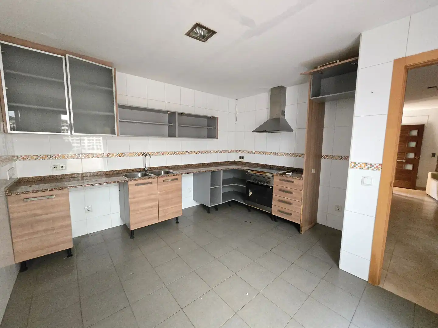 Haus zum Verkauf in Carrer Mestre Romaguera, imagen 2