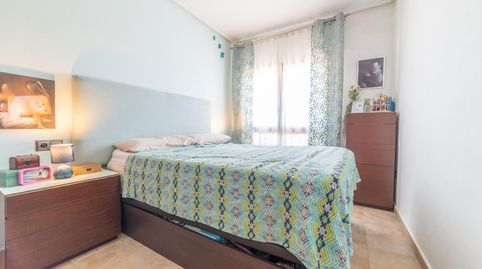 Foto 5 de Piso en venta en San Javier ciudad, San Javier