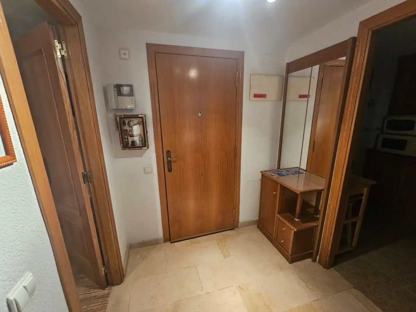 Appartement avec piscine à vendre à Carrer Terral, imagen 7
