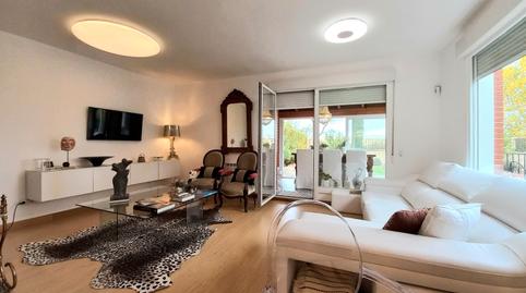 Photo 2 of Single-family semi-detached for sale in Calle Los Gerbales, Revillarruz, Burgos