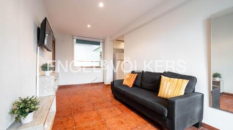 Photo 4 of Apartment for sale in Intxaurrondo, Donostia - San Sebastián