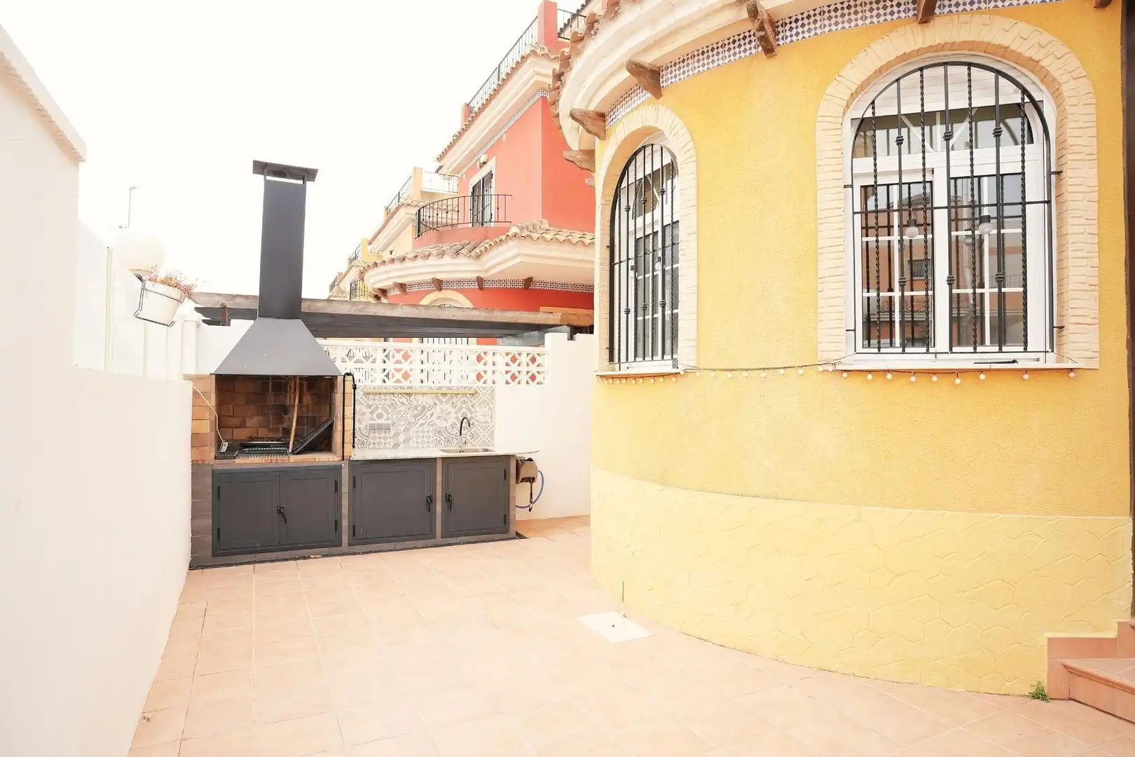 Xalet en venda a Los Montesinos, imagen 16