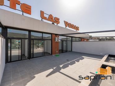 Wohnung zum Verkauf in Calle Extramuros