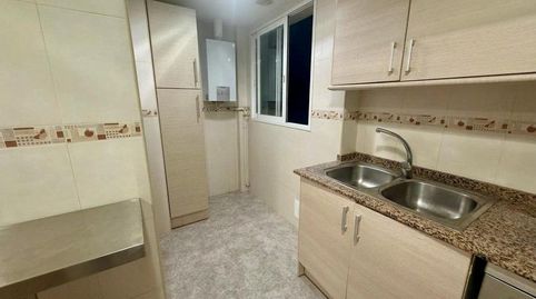 Foto 5 de Piso en venta en Calle de Rosales, Massamagrell, Valencia