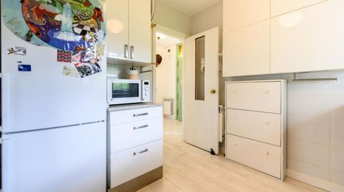 Foto 2 de Apartament de lloguer a Arroyo de la Vega, La Moraleja