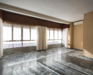 Flat for sale in Puente Genil  with Storage room