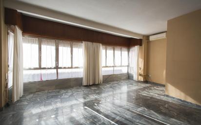 Flat for sale in Puente Genil  with Storage room