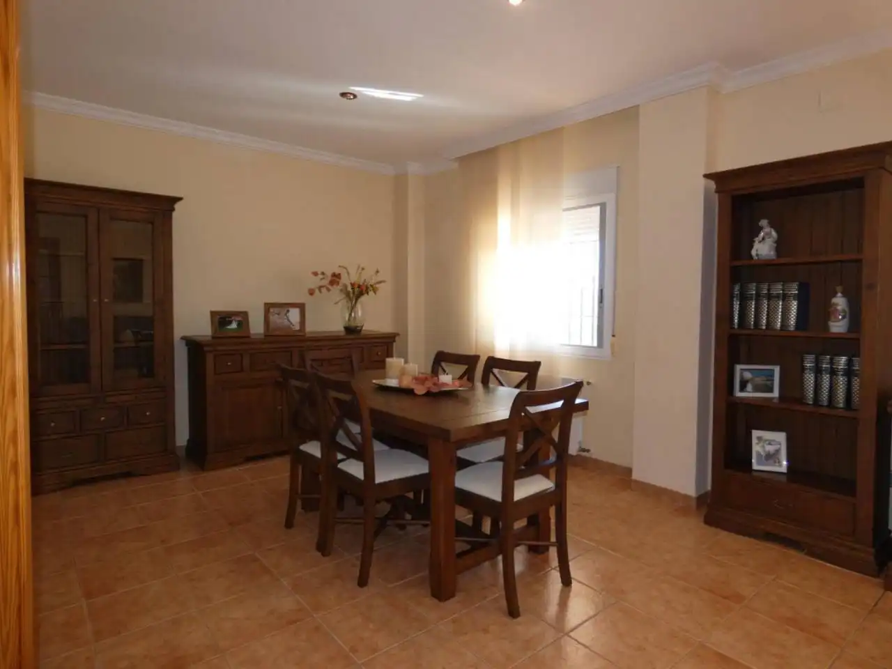 Maison avec piscine à vendre à Urbanizacion Masía Gaeta, imagen 4