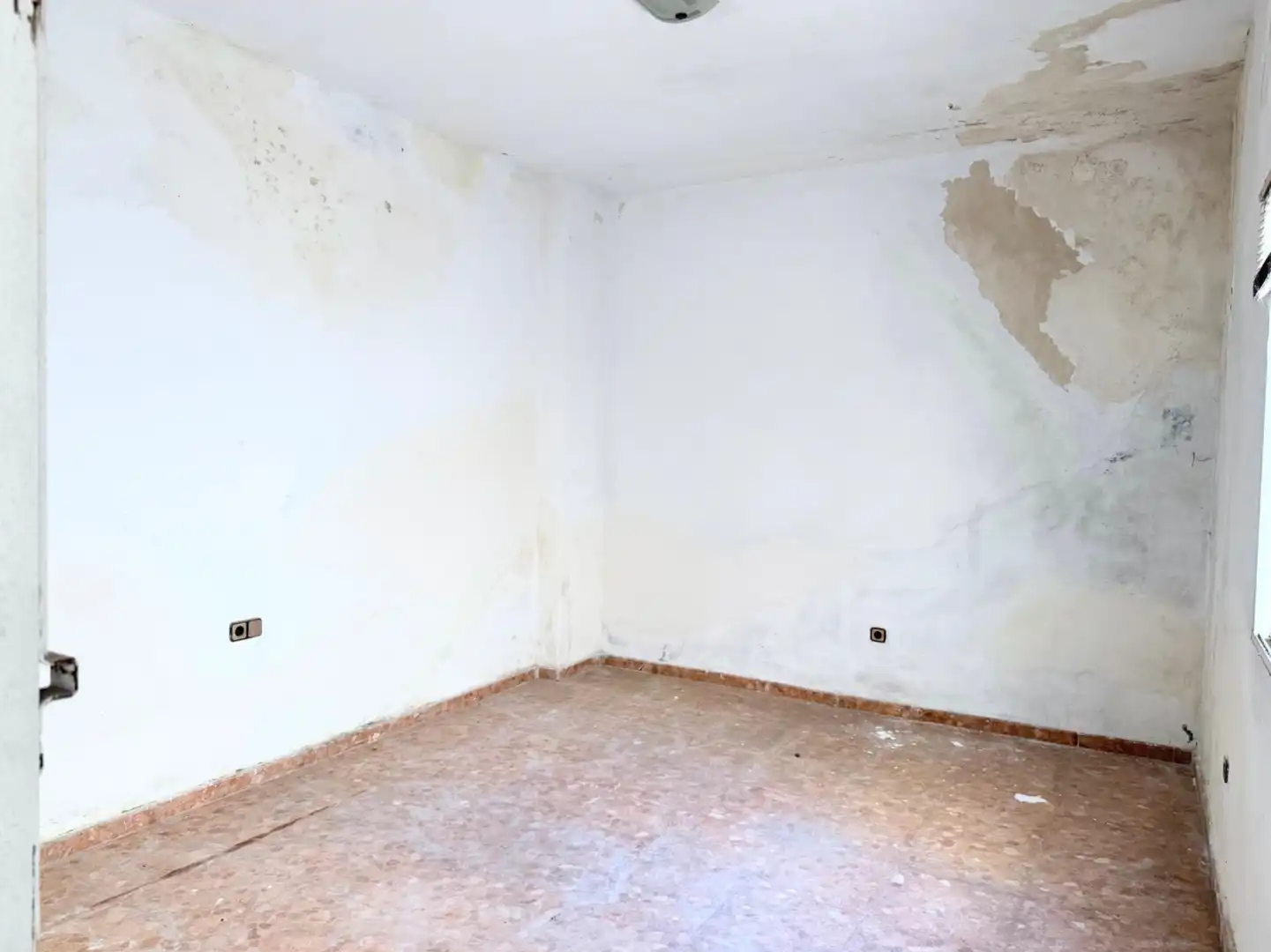 Casa a schiera con terrazza in vendita a Calle CORONIL, imagen 57