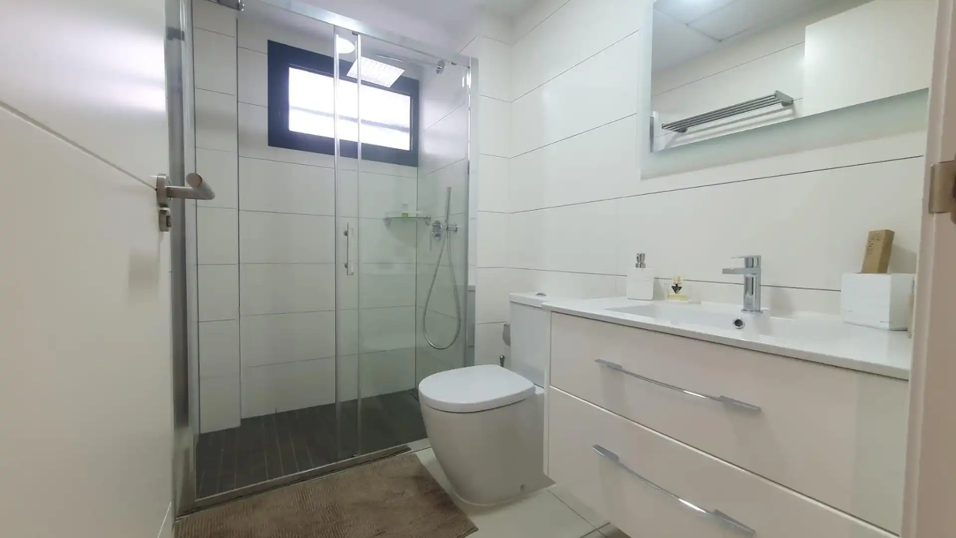 Maisonette mit Pool zum Verkauf in Calle Cabo de la Nao, imagen 10