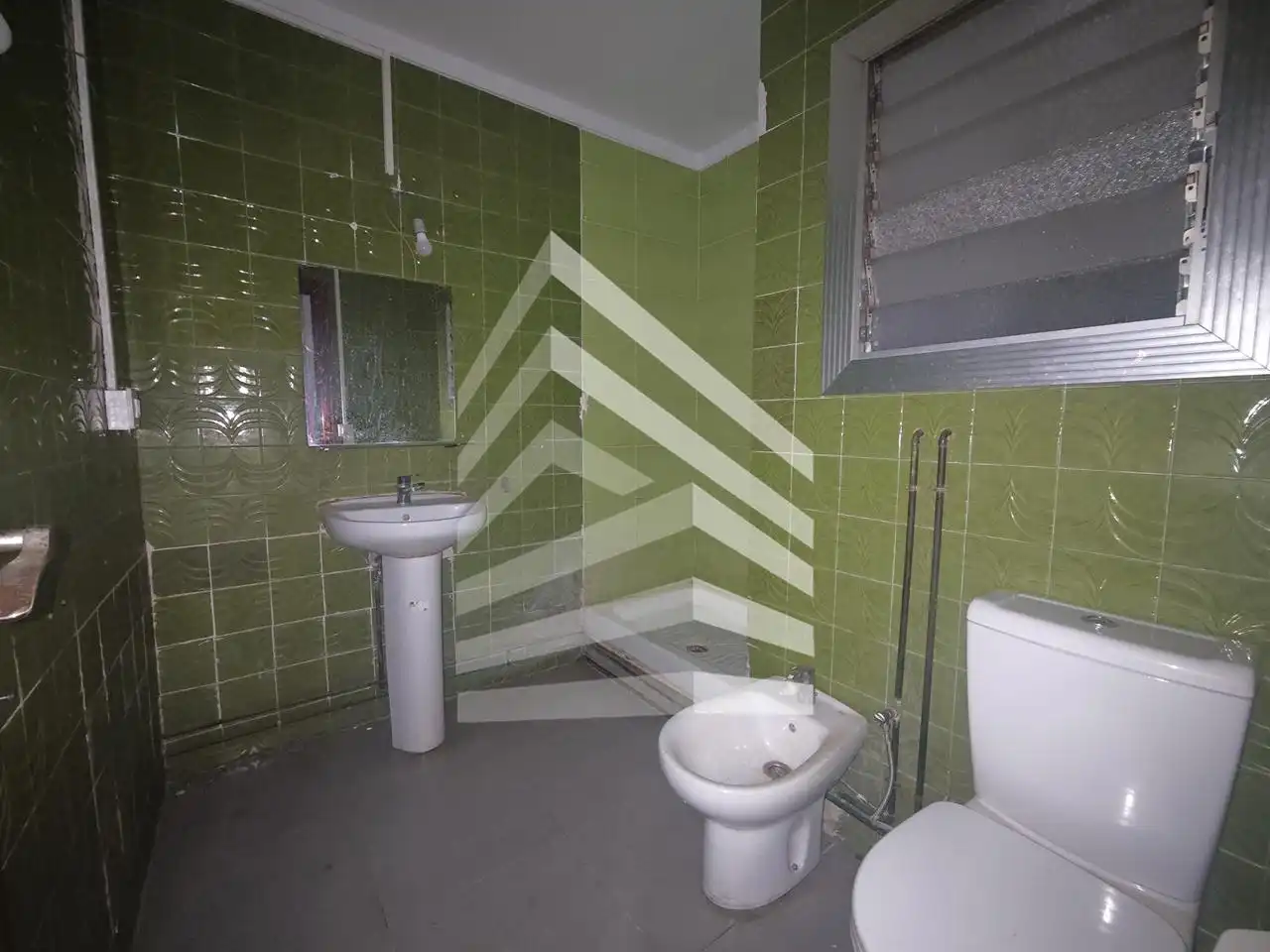 Baño de Piso en venta en Mollet del Vallès con Balcón
