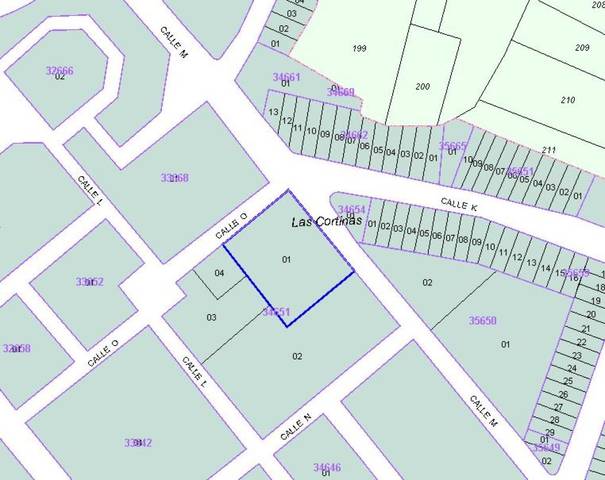 Terreno en Venta en CIUDAD RODRIGO en Béjar