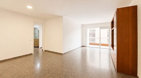 Foto 3 de Piso de alquiler en Barri del Centre, Terrassa