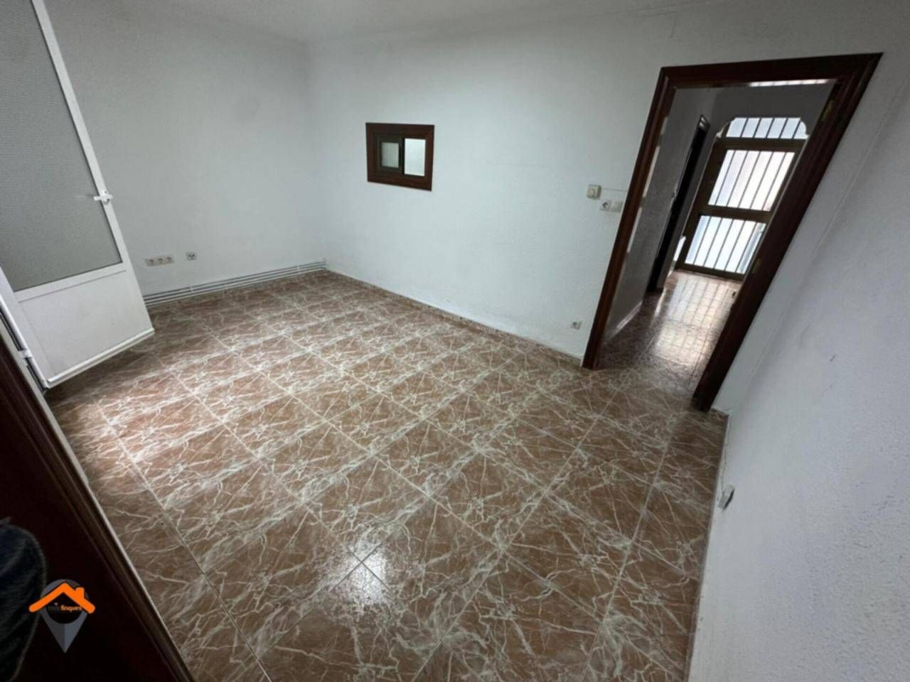 House or chalet for sale in Sabadell  with Heating and Terrace