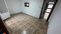 Casa o xalet en venda en Sabadell amb Calefacció i Terrassa