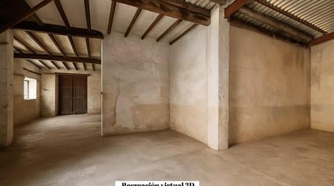 Photo 4 of House or chalet for sale in Calle Sant Antoni, Almoines, Valencia