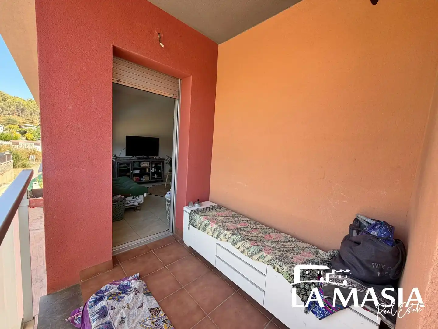 Duplexes for sale in Olivella