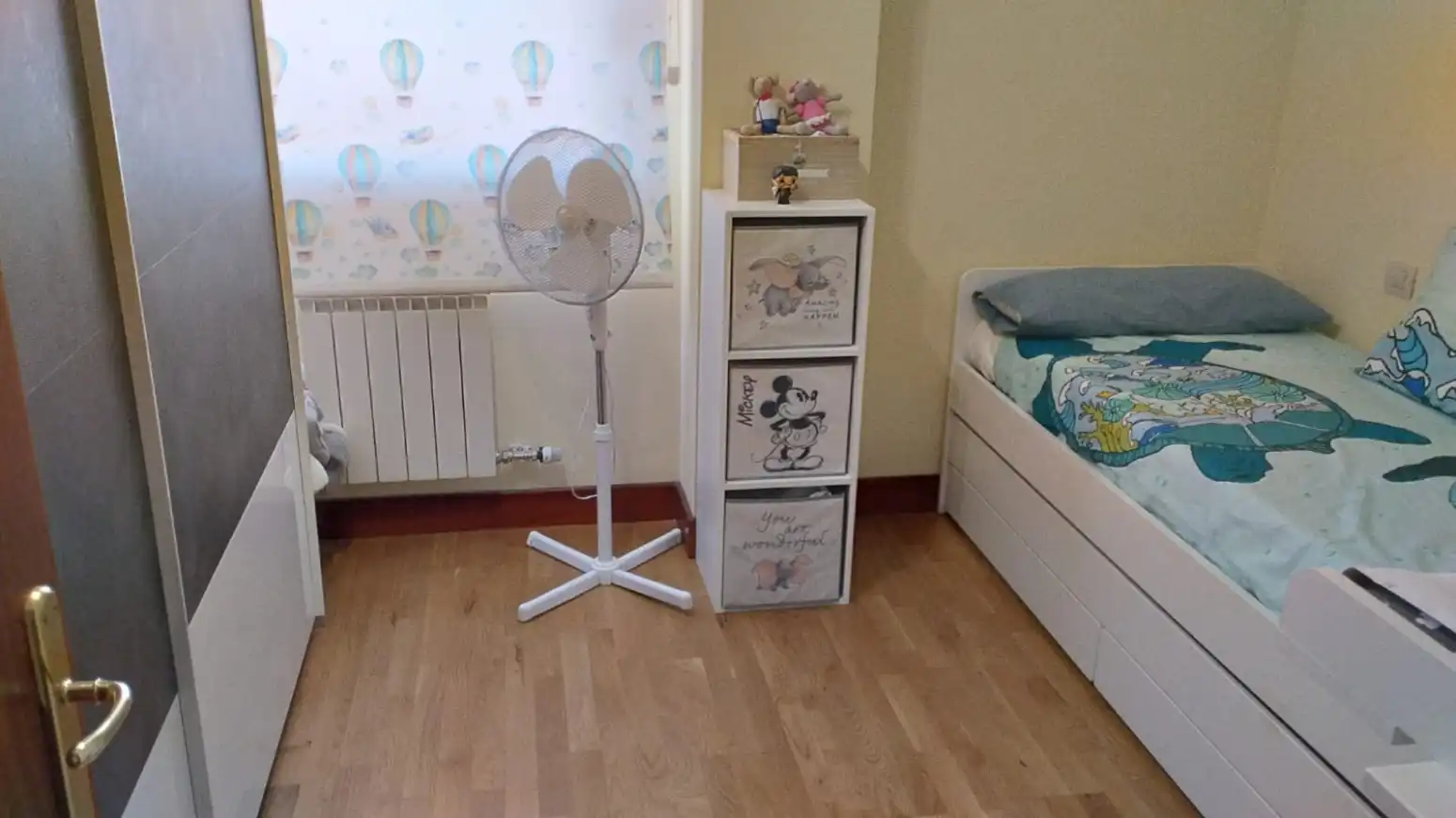 Appartamento con piscina in vendita a Nalda, imagen 24