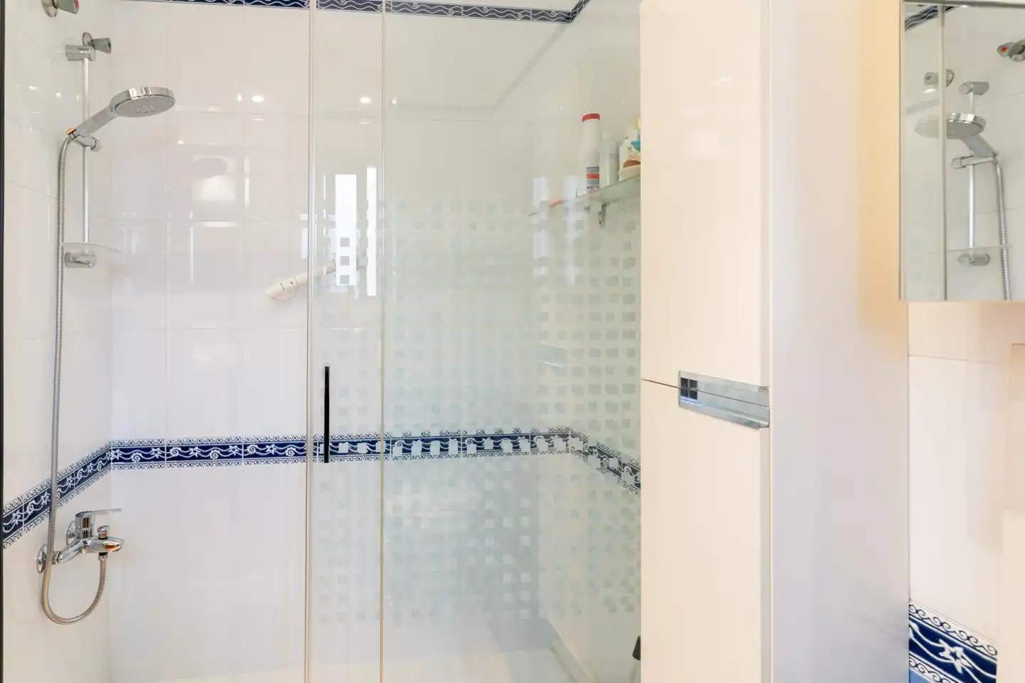Maison jumelée avec piscine à vendre à Calle Juan Sebastián Elcano, imagen 27