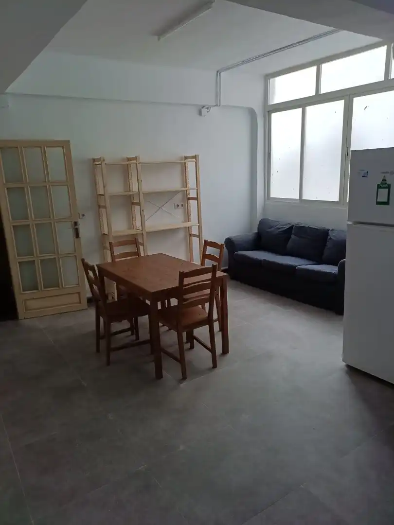 Habitación en Calle Recogidas, 43, Fígares