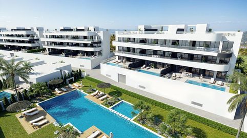 Foto 5 de Planta baixa en venda a Las Lomas de Rame - Bahía Bella, Los Alcázares