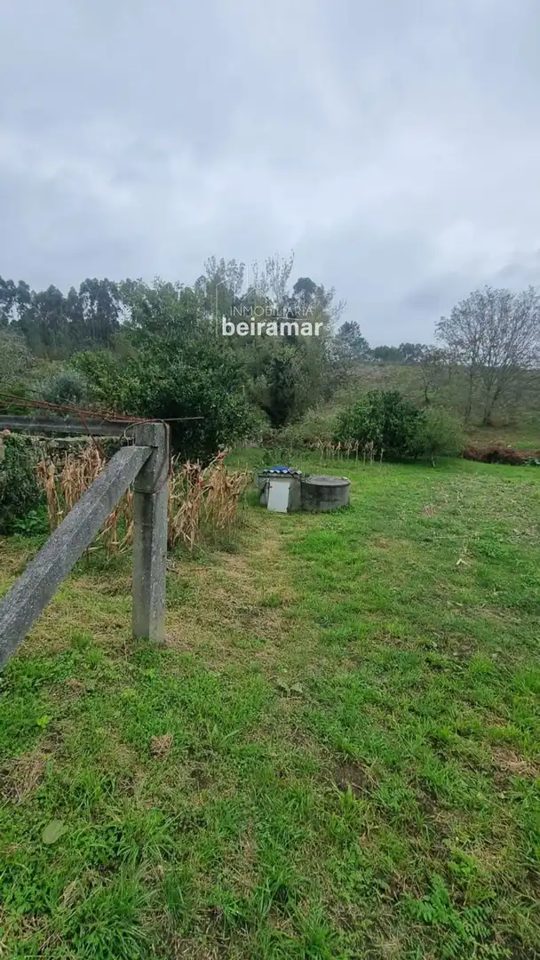 Terreni e lotti in vendita a SIRVES, imagen 19
