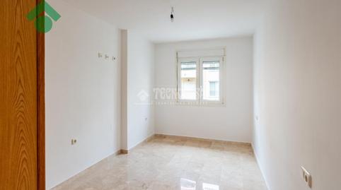 Foto 2 de Pis en venda a Playa del Rincón, Rincón de la Victoria