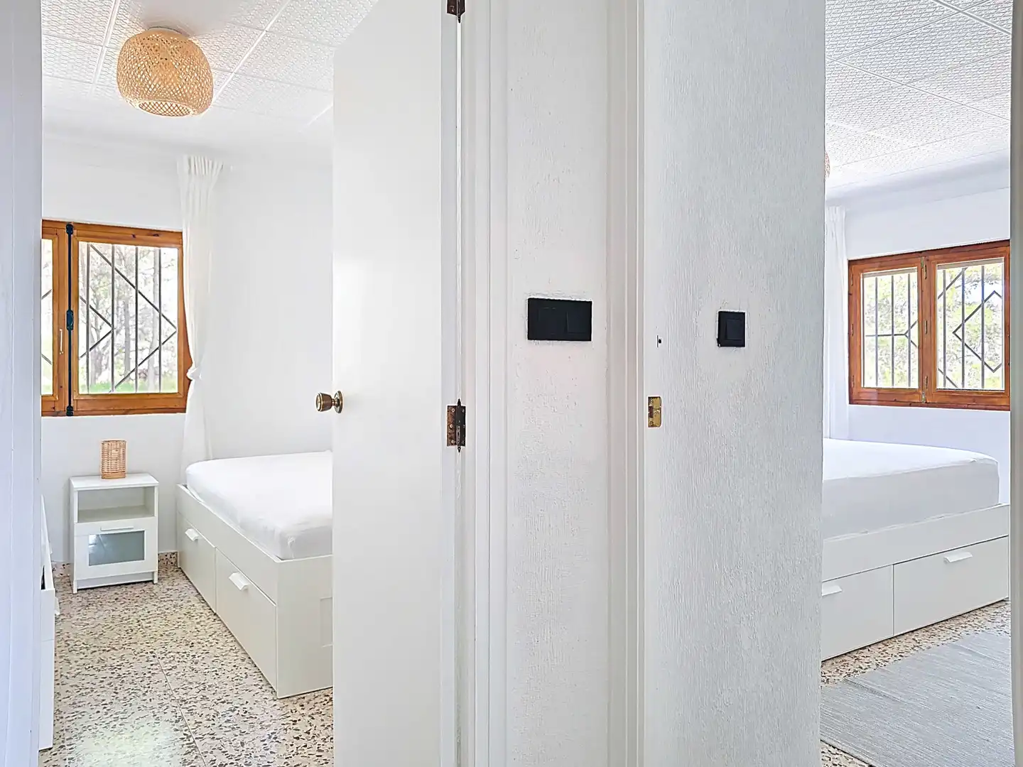 Casa o chalet en venta en Monóvar  / Monòver con Terraza