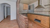 House or chalet for sale in Pompeu Fabra, Santa Maria de Palautordera, imagen 3