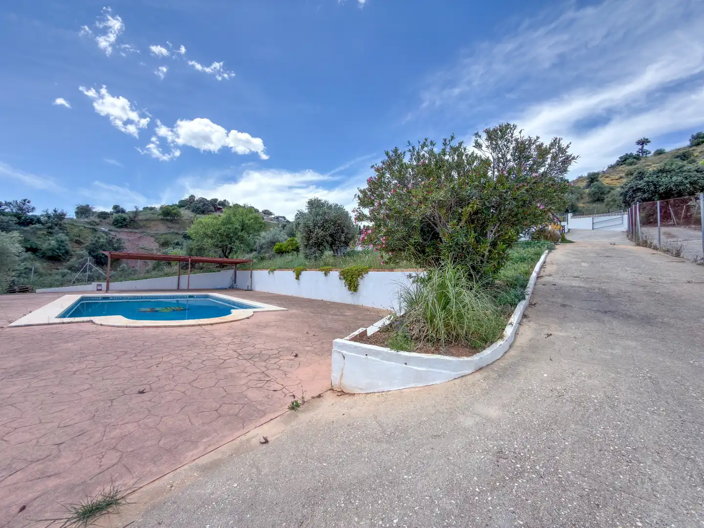 Maison à vendre à Monda, imagen 41
