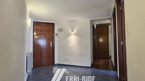 Foto 3 de Piso en venta en Zamudio, Bizkaia