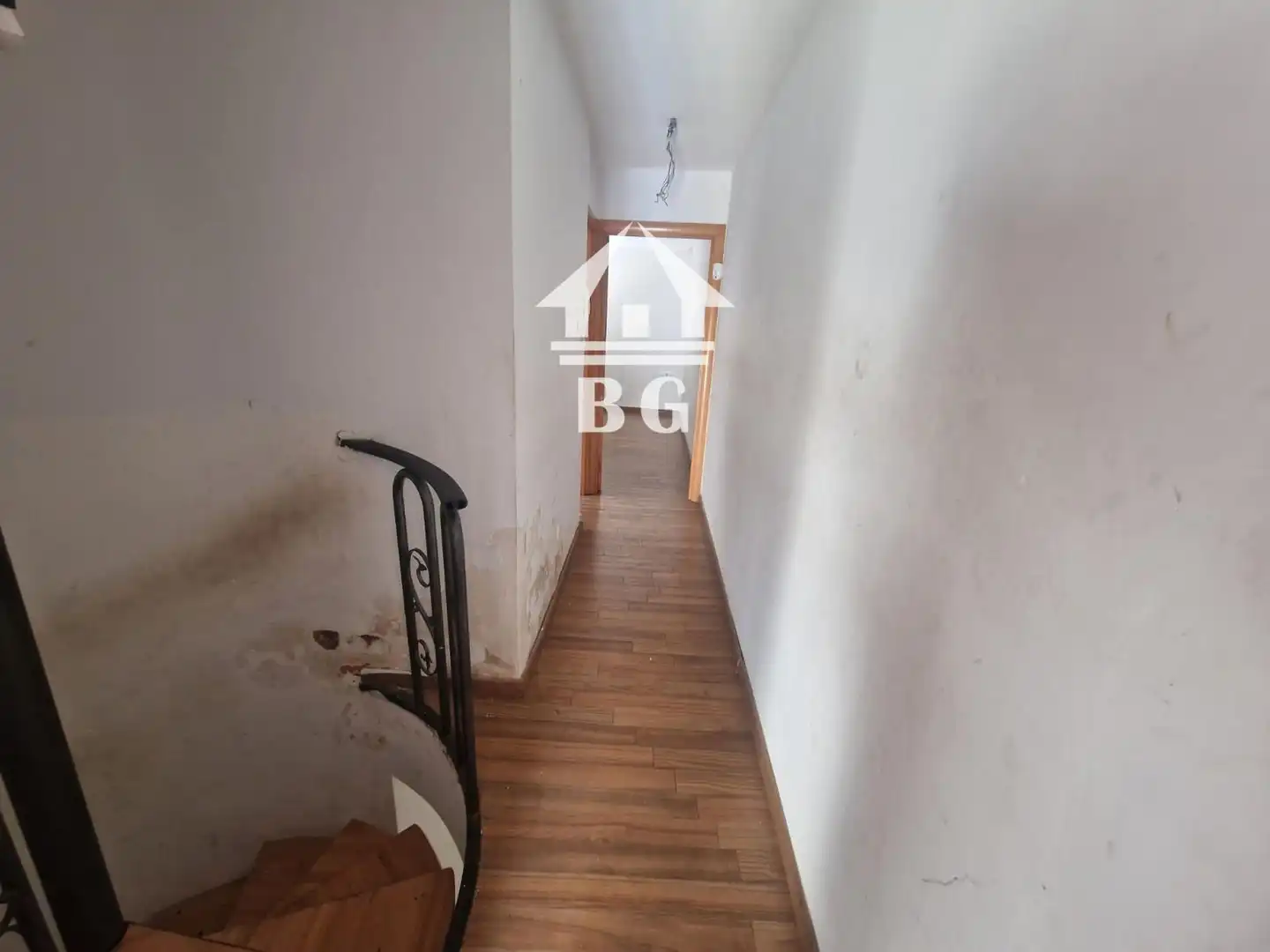 Duplex in vendita a Santa Isabel, imagen 5