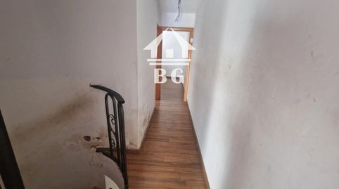 Foto 5 de Dúplex en venta en Santa Isabel, Centre, Lloret de Mar