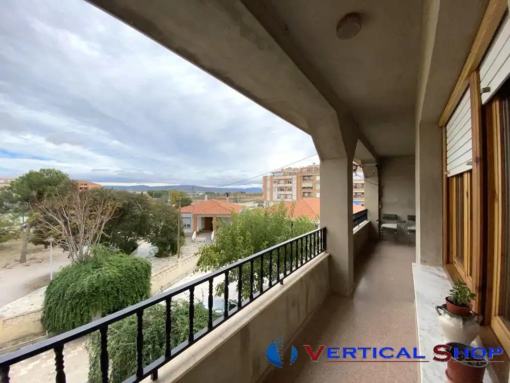 Chalet en venta en Miguel Hernandez, imagen 55