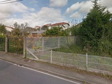 Casa in vendita a Lugar Igrexa-Leiro