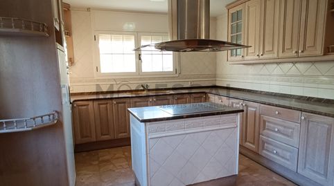 Photo 5 of Houses for sale in Palmera, Caldes de Montbui, Barcelona