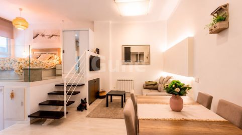 Photo 2 of Flat for sale in Iparraguirre, Urretxu, Gipuzkoa
