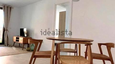 Foto 5 de Pis en venda a Calle Alejandria, Aguadulce Sur, Almería