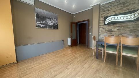 Photo 5 of Planta baja to rent in De Torremolinos, Zona el Caño, Madrid