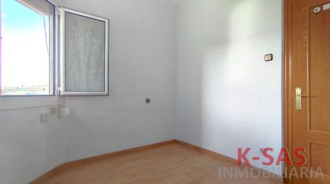 Photo 4 of Attic for sale in Carrer de Floridablanca, Sant Antoni, Barcelona Capital