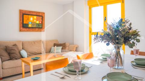 Photo 3 of Flat for sale in Calle Vargas Zúñiga, La Platina- Hospital - Campus, Salamanca