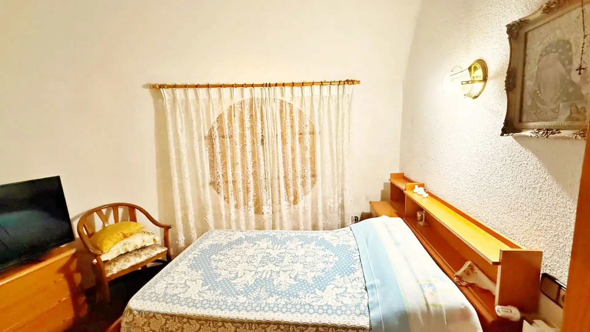 Casa pareada con piscina en venta en Calle Maestra Doña Mercedes, imagen 15