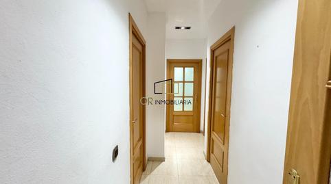 Foto 3 de Pis en venda a Centre, Tarragona