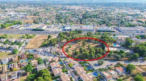 Foto 4 de Residencial en venda a Calle N 1 Lloma Porret, La Conarda, Valencia