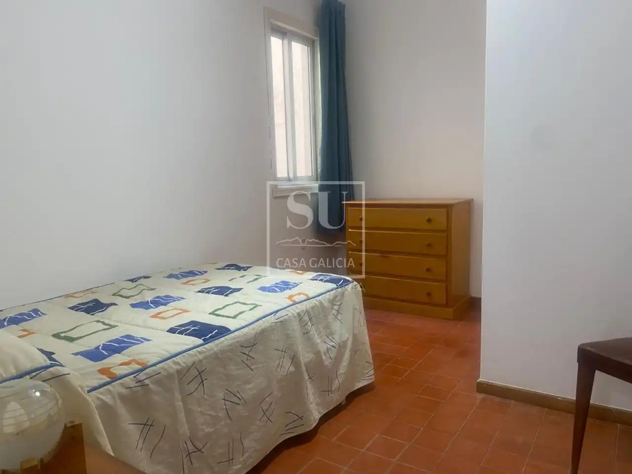 Wohnung mit Aufzug zur Miete in Baiona, imagen 10