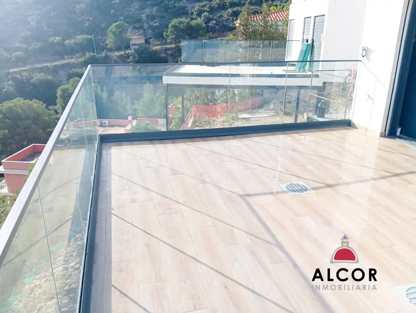 Appartement compact à vendre à Las Atalayas - Urmi - Cerro de Mar, imagen 8