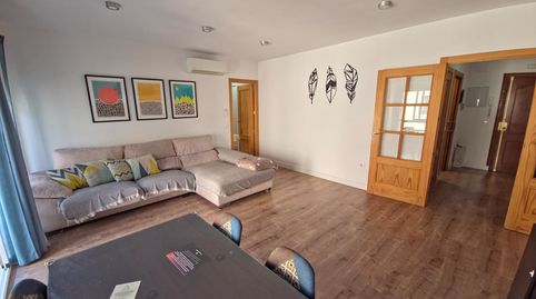 Photo 5 of Flat for sale in Andújar, Jaén